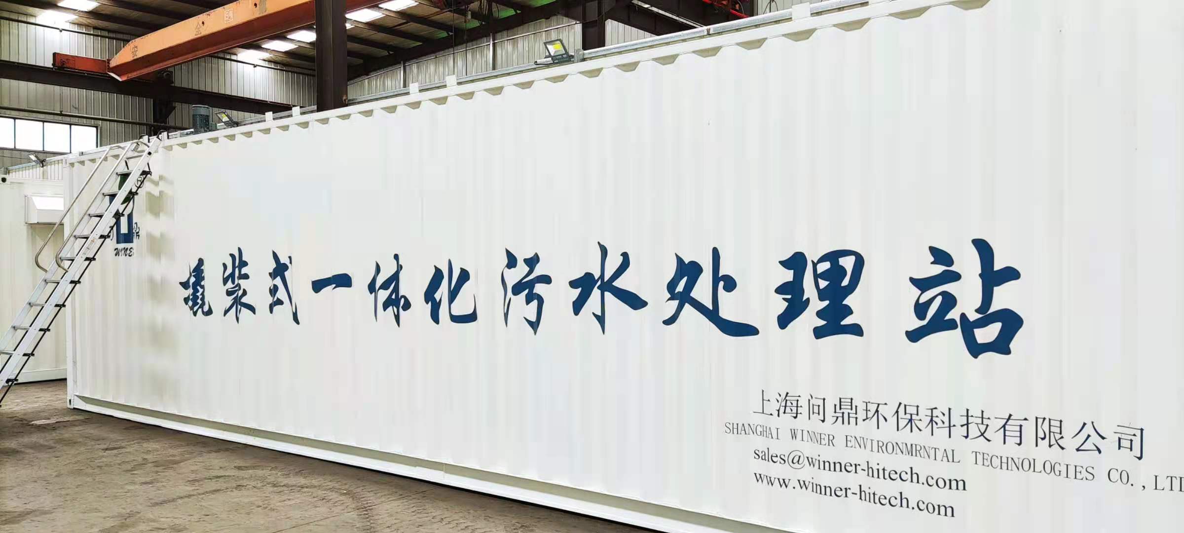 ？榛氨阜务