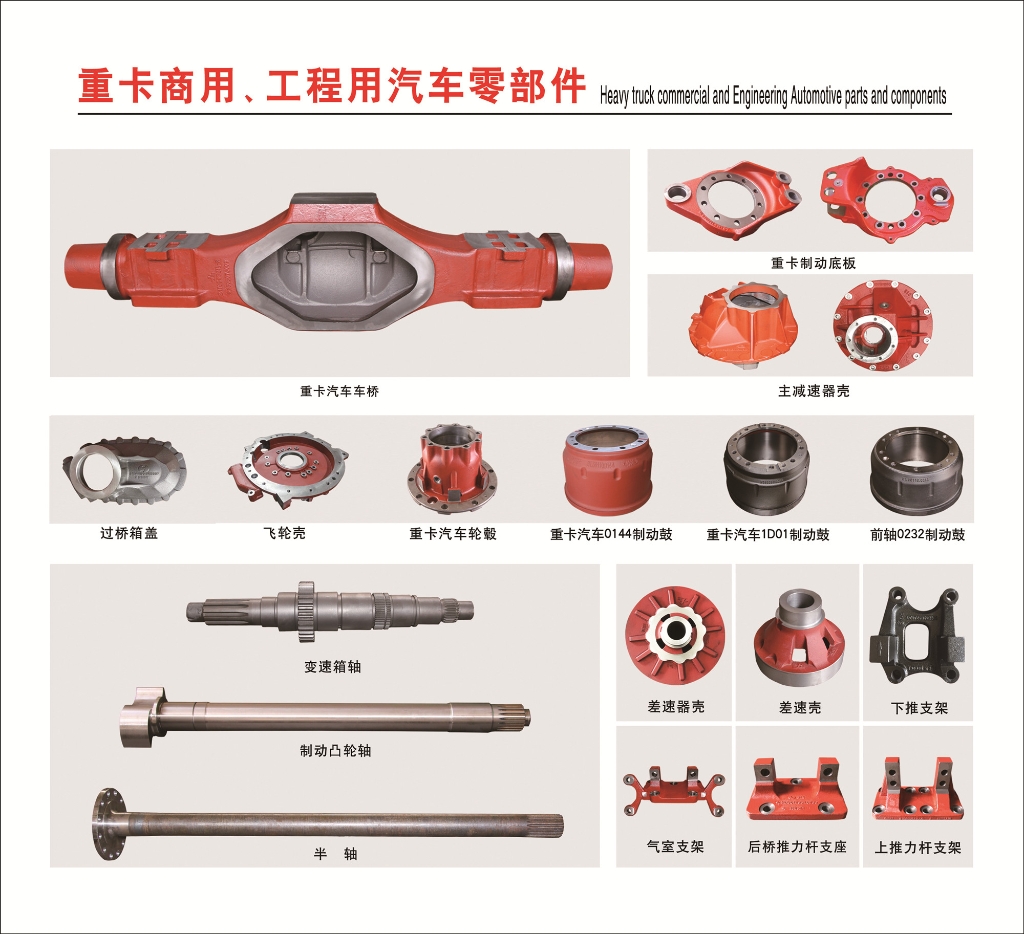 655aa6516ccf4a6a8960301872c10374 655aa6516ccf4a6a8960301872c10374