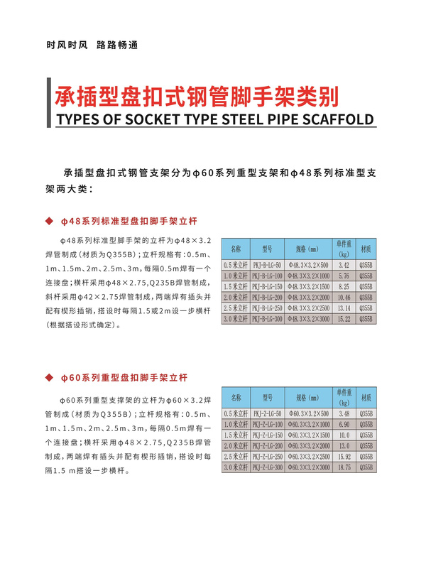 51ab8f714e954c12bf6a9526cac60bed 51ab8f714e954c12bf6a9526cac60bed