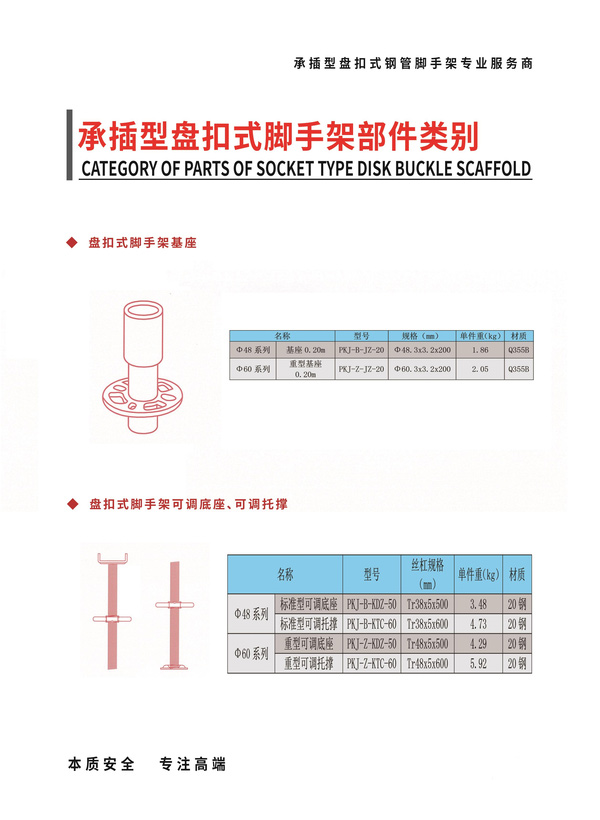 ebbd422b6ba14d0bb2a2986958c2700c ebbd422b6ba14d0bb2a2986958c2700c